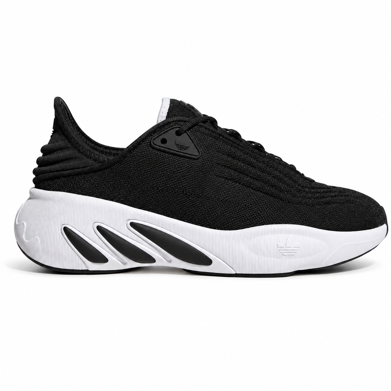 Adidas Men's Adifom SLTN