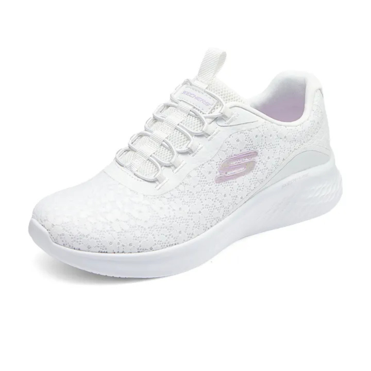 Skechers Women Sport Skech-Lite Pro