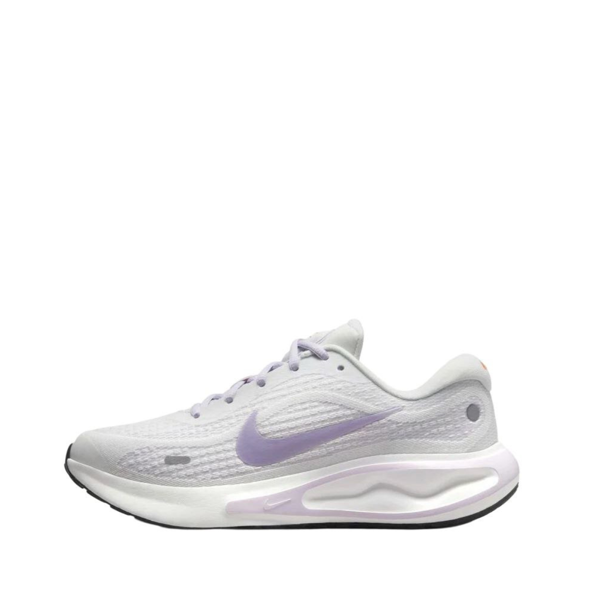 حذاء الجري النسائي Nike Journey Run