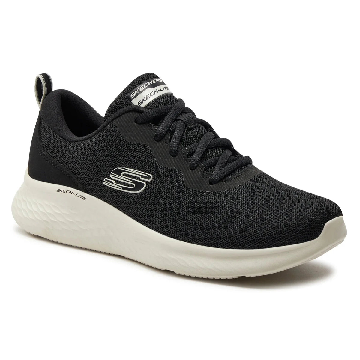 Skechers Lite Pro - Best Chance