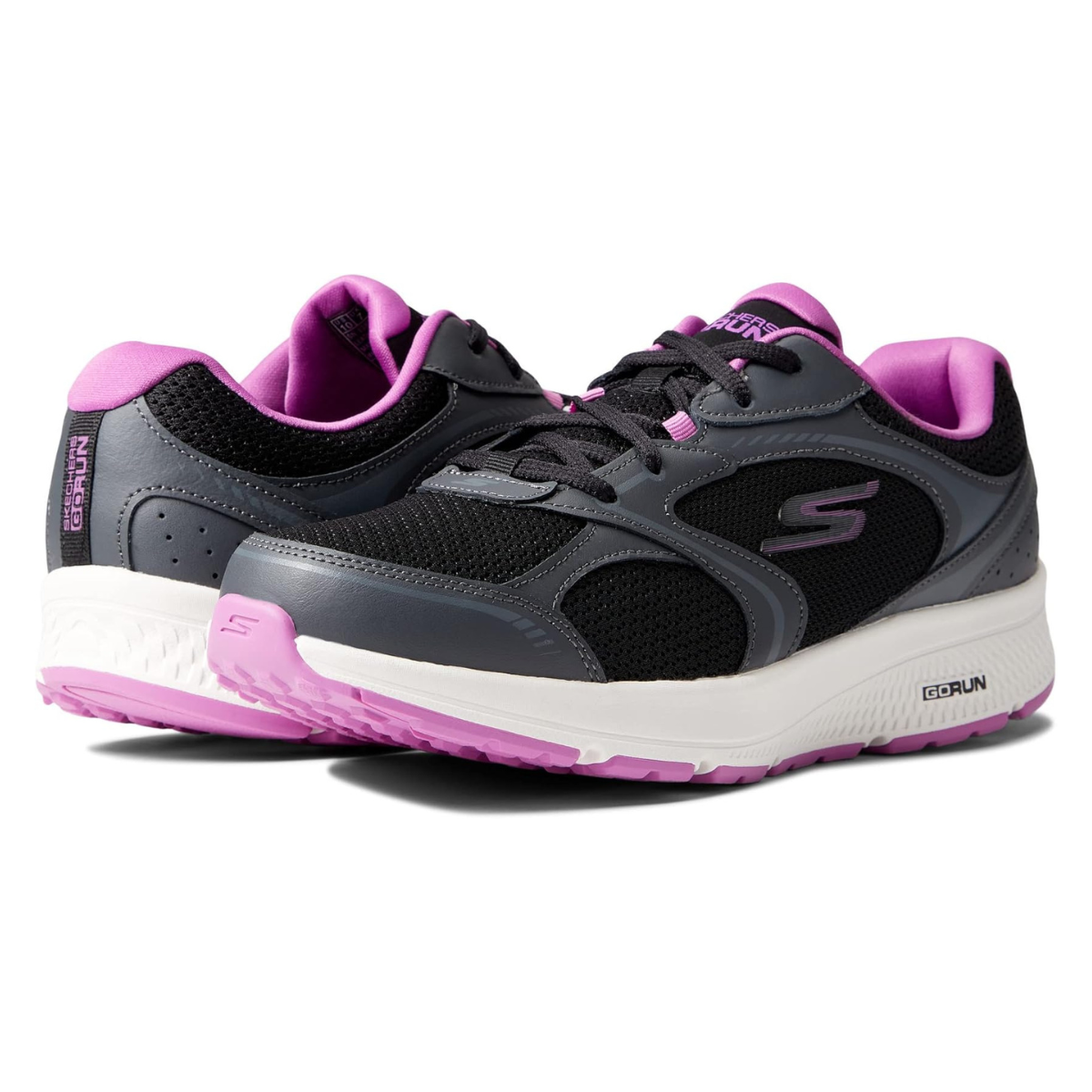 Skechers Go Run Consistent - Anahita Women's Running Shoes