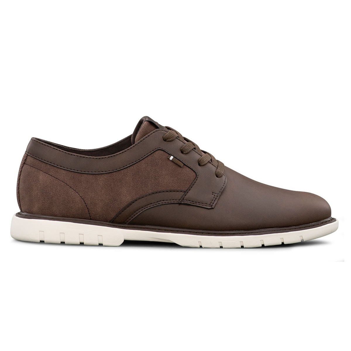 Ben Sherman Windsor Oxford shoes .