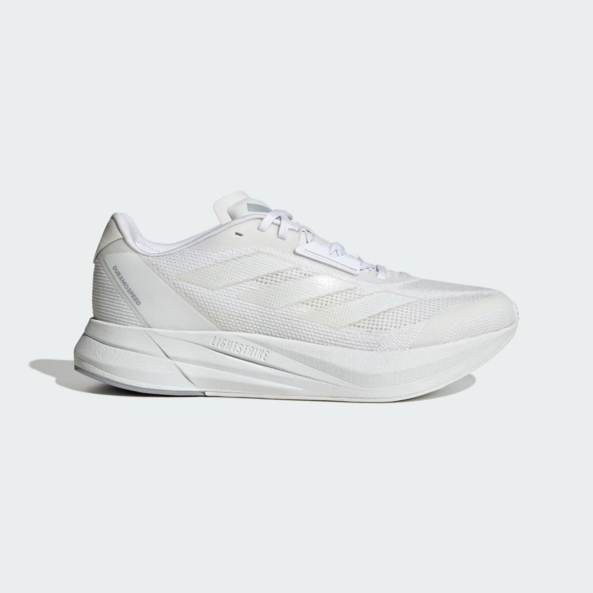 Adidas Running Duramo Speed White