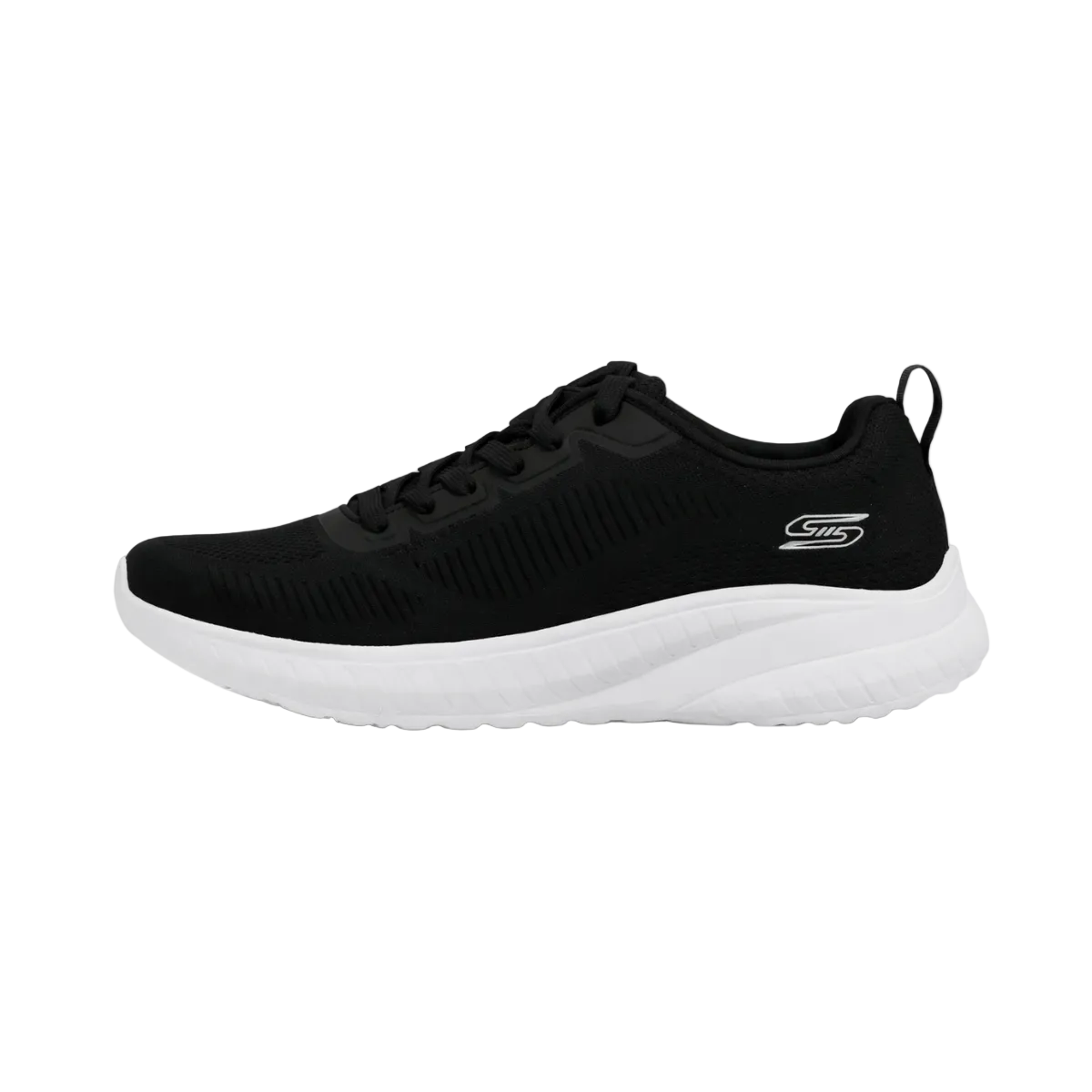 Skechers BOBS Sport Squad Chaos