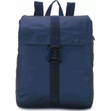 Calvin Klein Jeans Backpack Navy Blue