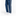 Nike Men's Anthracite Polyester Track Pants
