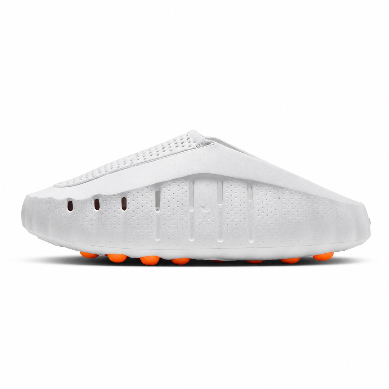 Nike Mind 001 Men's