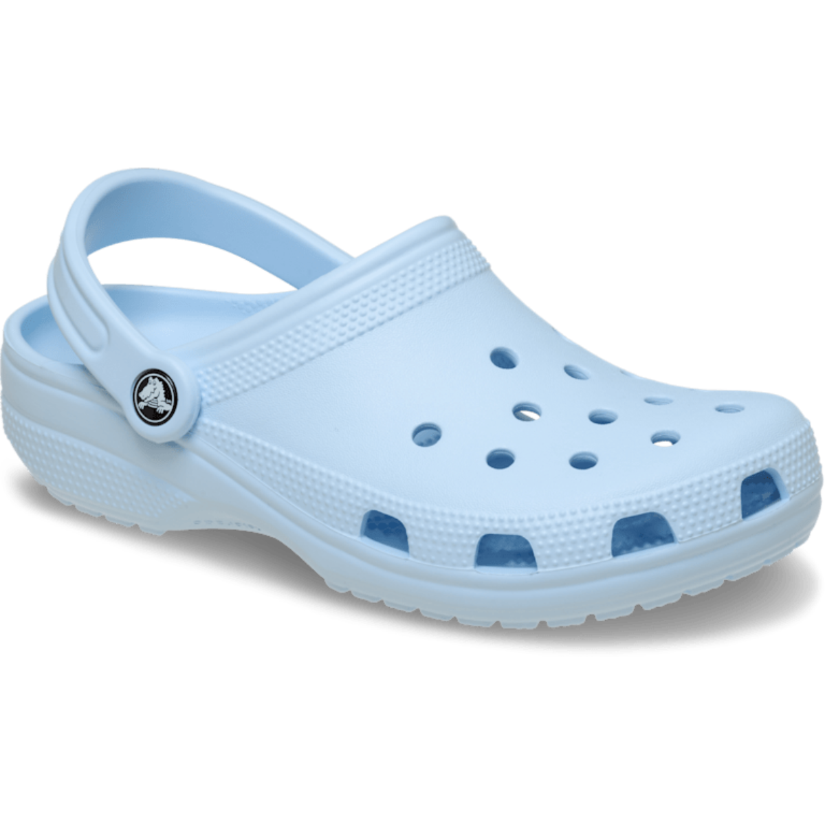 Crocs Classic Clog Light Blue