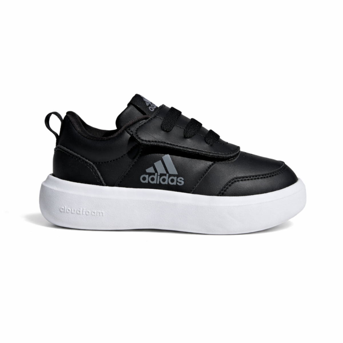 Adidas Park ST AC C Children's Low-Top Sneakers