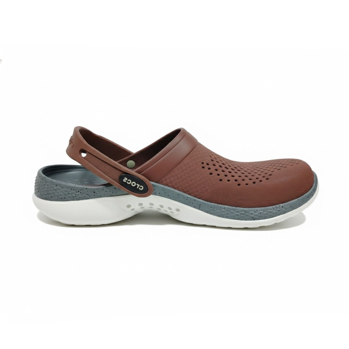 Crocs LiteRide 360 Clog