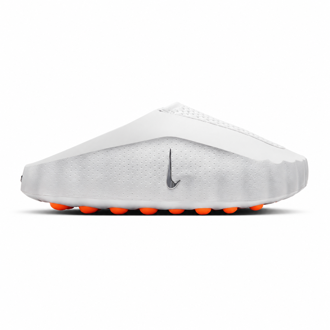 Nike Mind 001 Men's