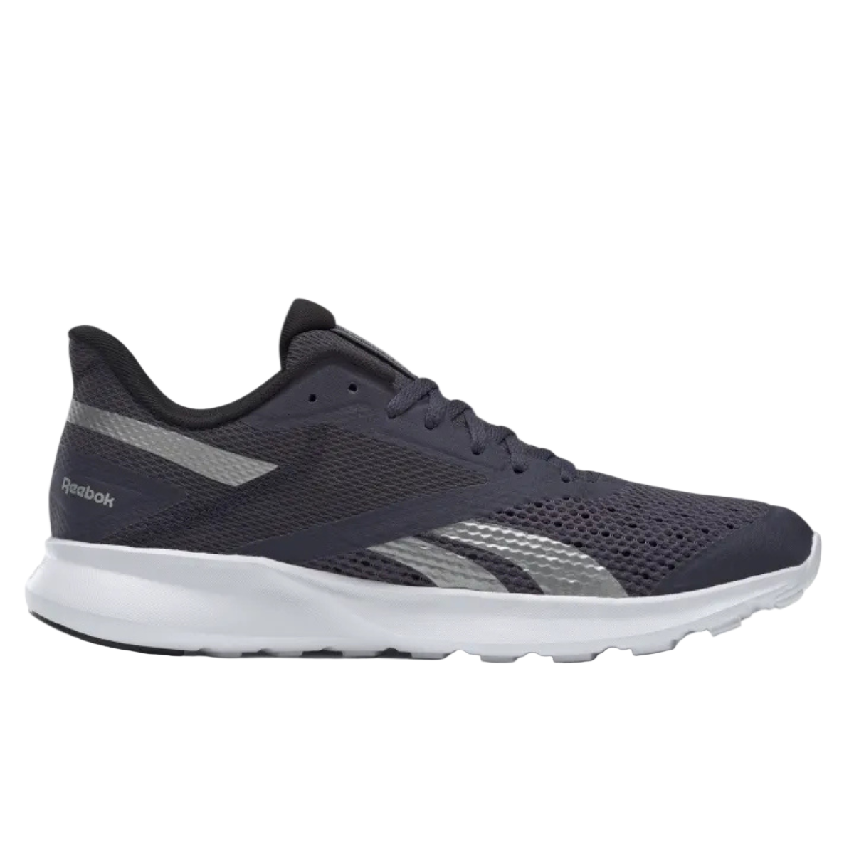 Reebok Speed Breeze 2.0 running shoes.