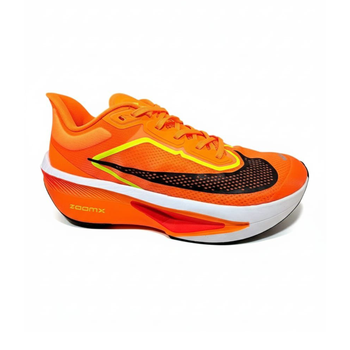 Nike Zoom X Running Shoes