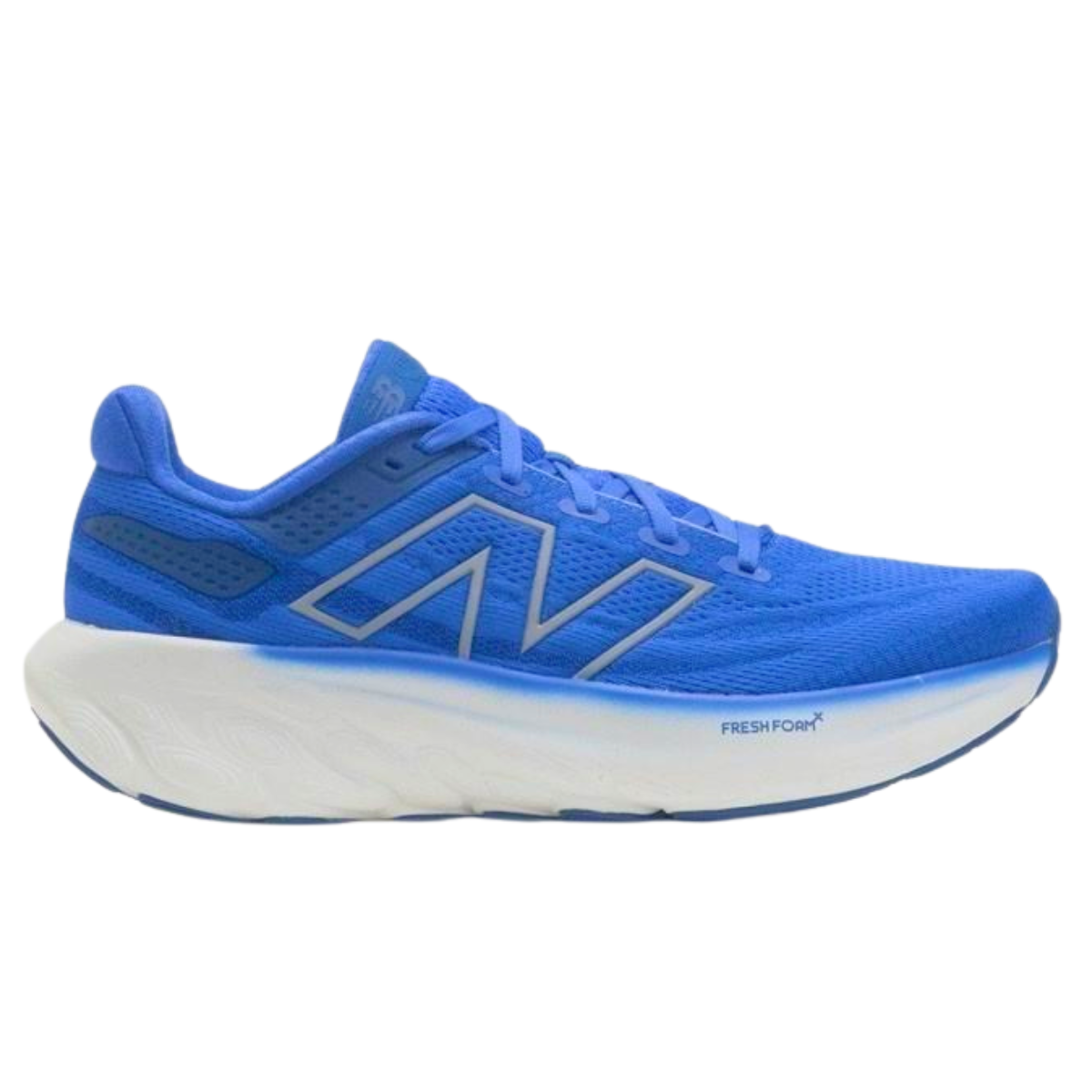 New Balance Fresh Foam X 1080v13 .