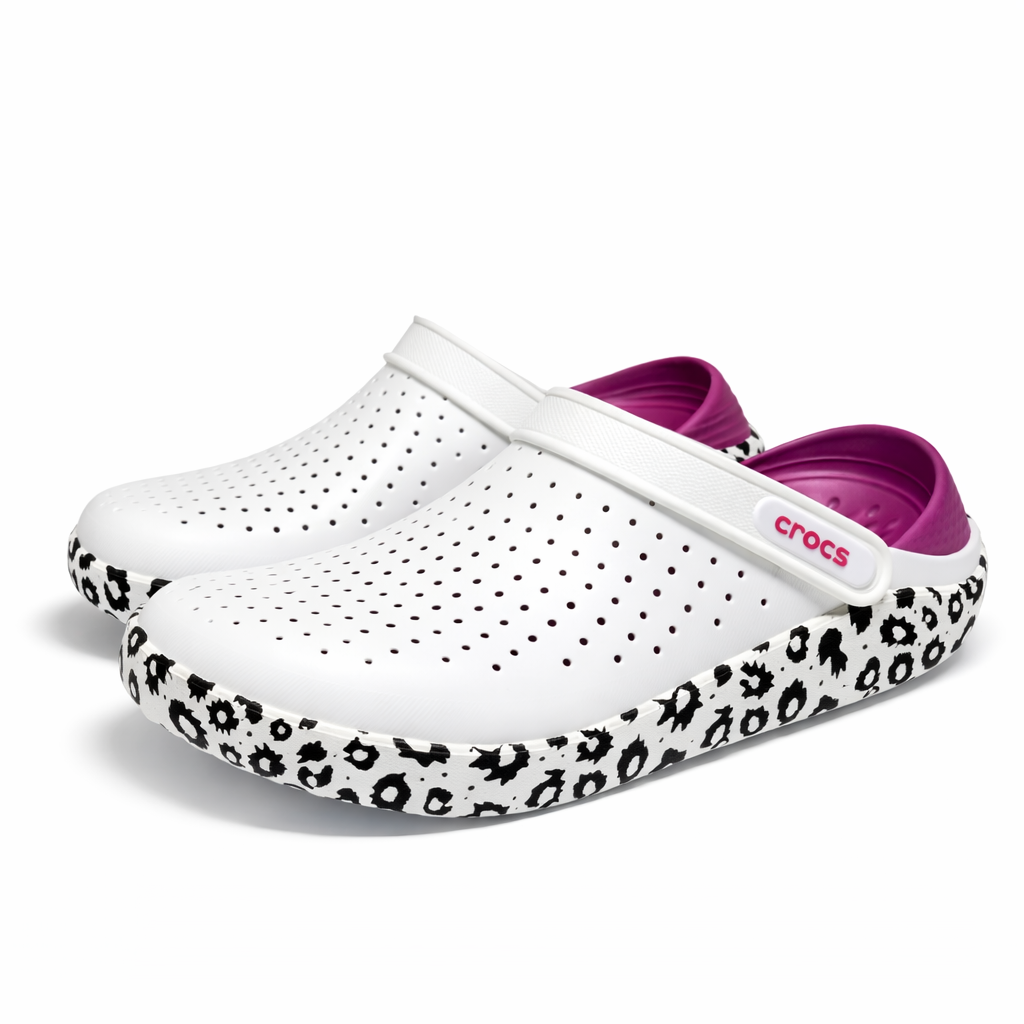 Crocs LiteRide Woman Clog