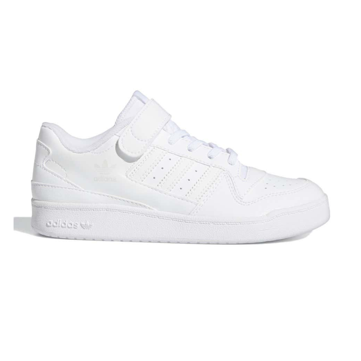 Adidas Forum Low C Sneakers For Kids