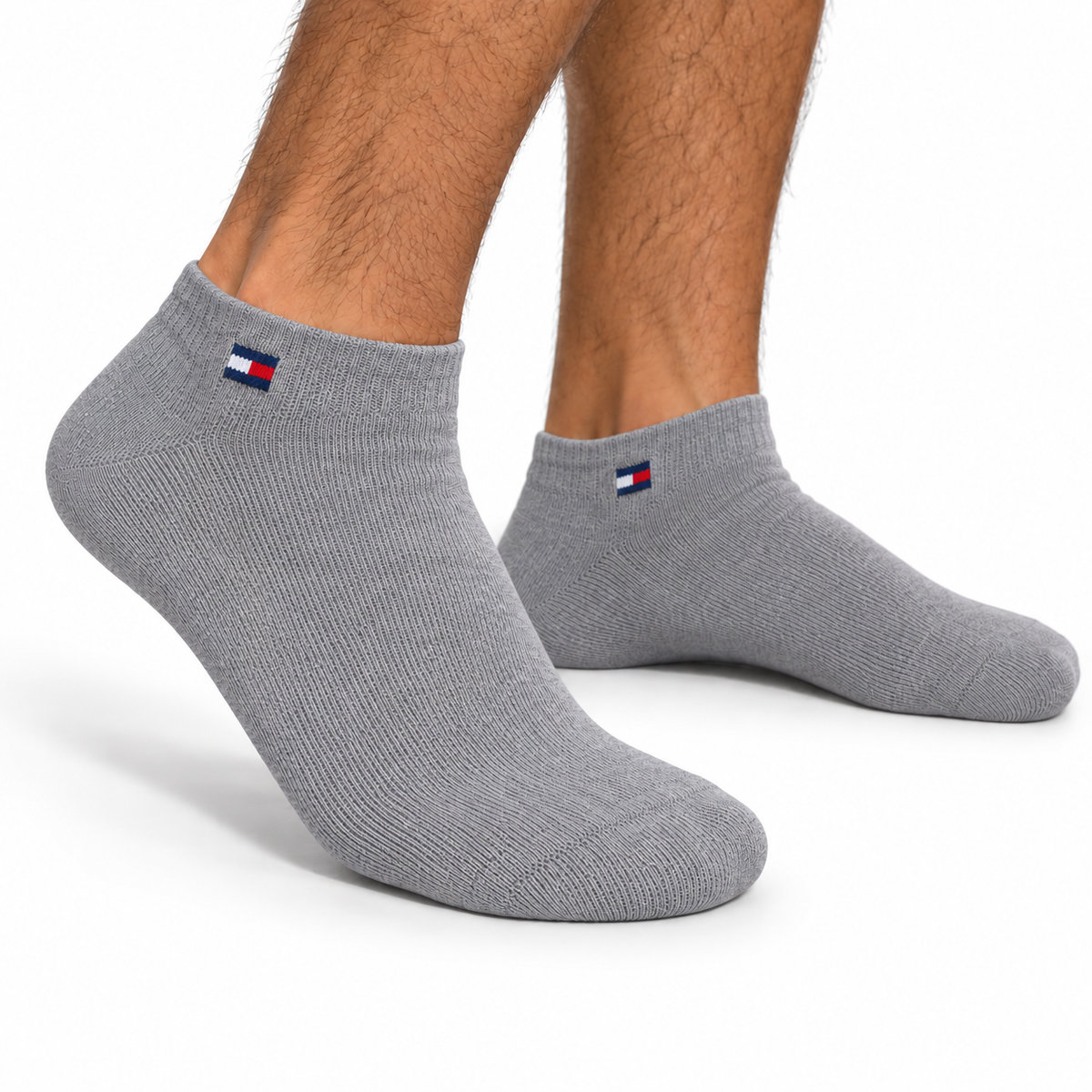 Tommy Hilfiger Ankel Socks 1 Pack