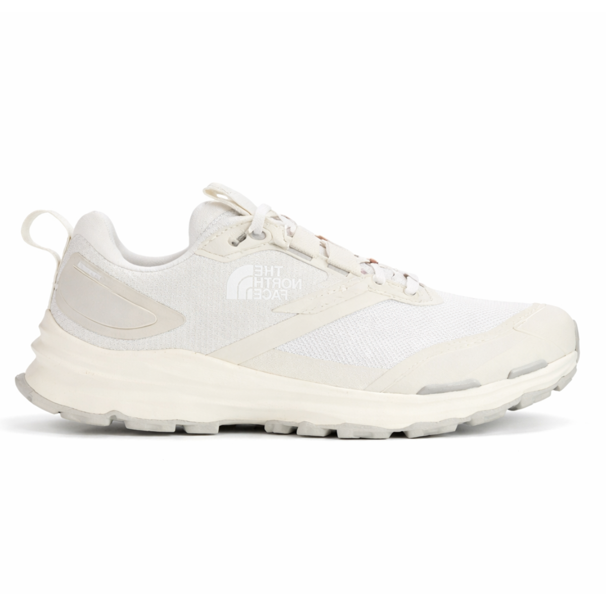 The North Face Vectiv Fastpack  Lite WP - Calacatta/White