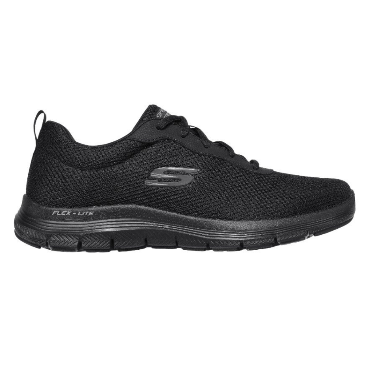 Skechers Flex Advantage 4.0 - Providence