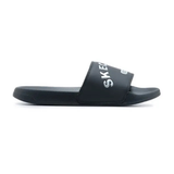 Skechers Side Lines 2.0 Men's Sanda Black