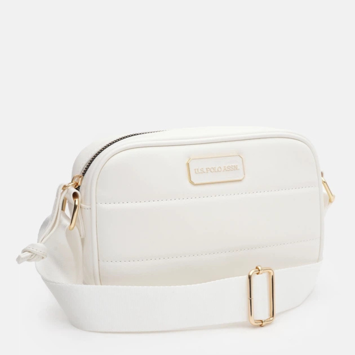 U.S. Polo Assn Crossbody Bag