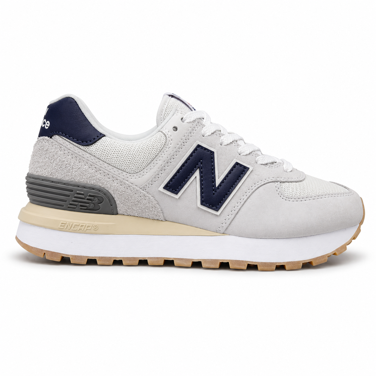 New Balance 574 Legacy