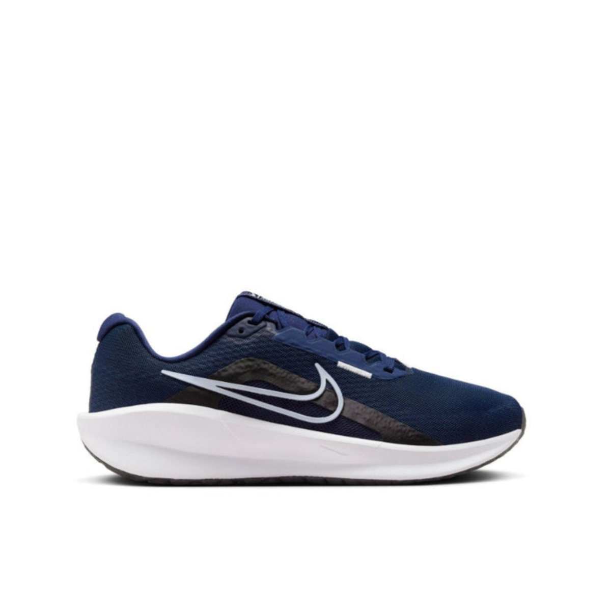 Nike Downshifter 13
Road Running Shoes Nvb