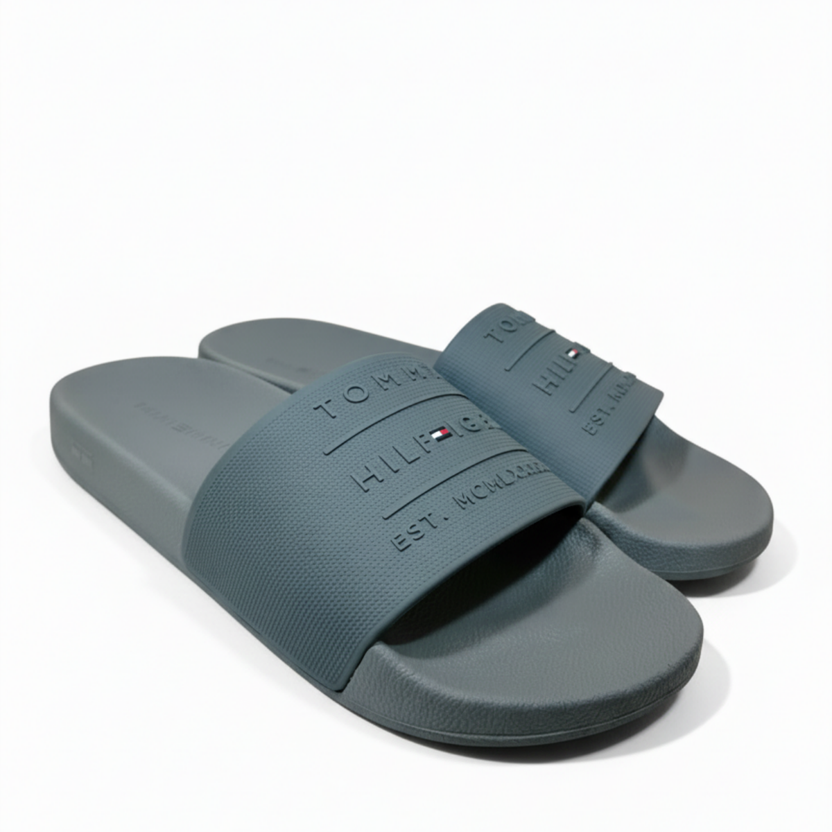 Tommy Hilfiger Ratter sandals
