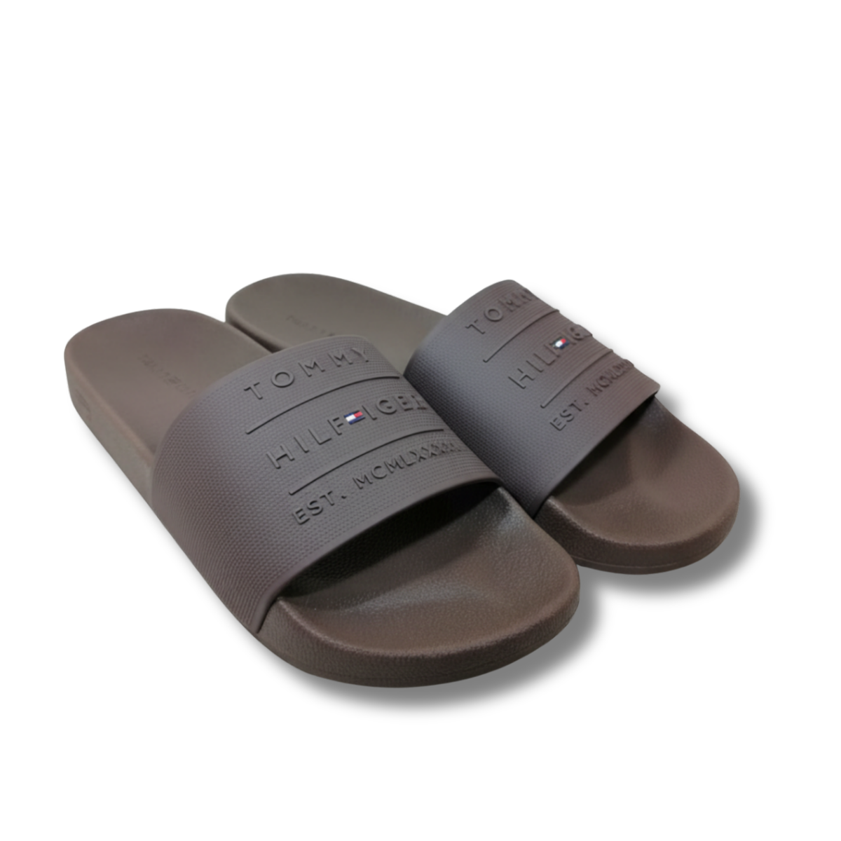 Tommy Hilfiger Ratter sandals