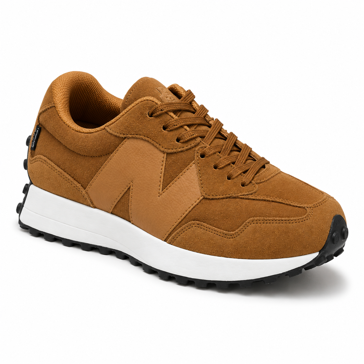 New Balance 327 Lifestyle Sneakers
