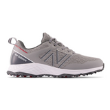 New Balance Fresh Foam Contend Spikeless Golf Shoes