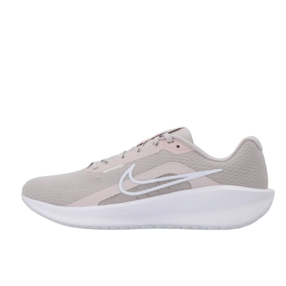 حذاء الجري Nike Downshifter 13 Road