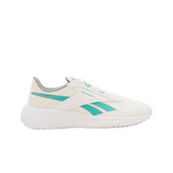 Reebok Lite 4 running shoes .