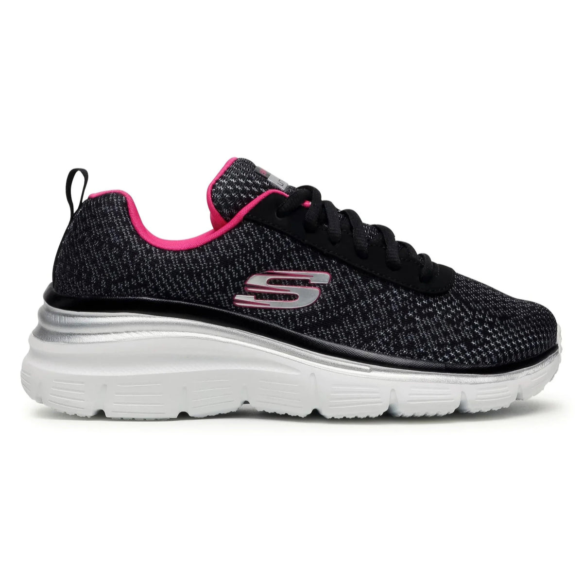 Skechers Fashion Fit - Bold Boundaries