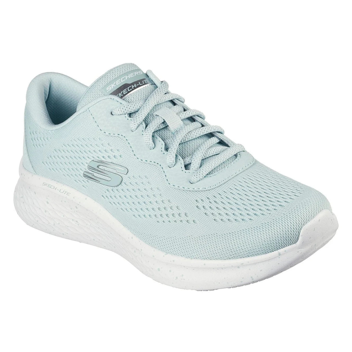 Skechers Lite Pro - Perfect Time