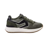 Levis Men's Charge Sneakers .