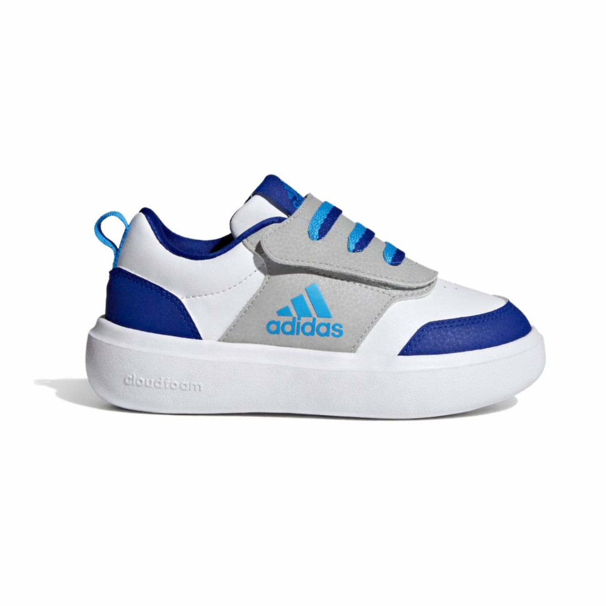 Adidas Park ST AC C Children's low-Top Sneakers