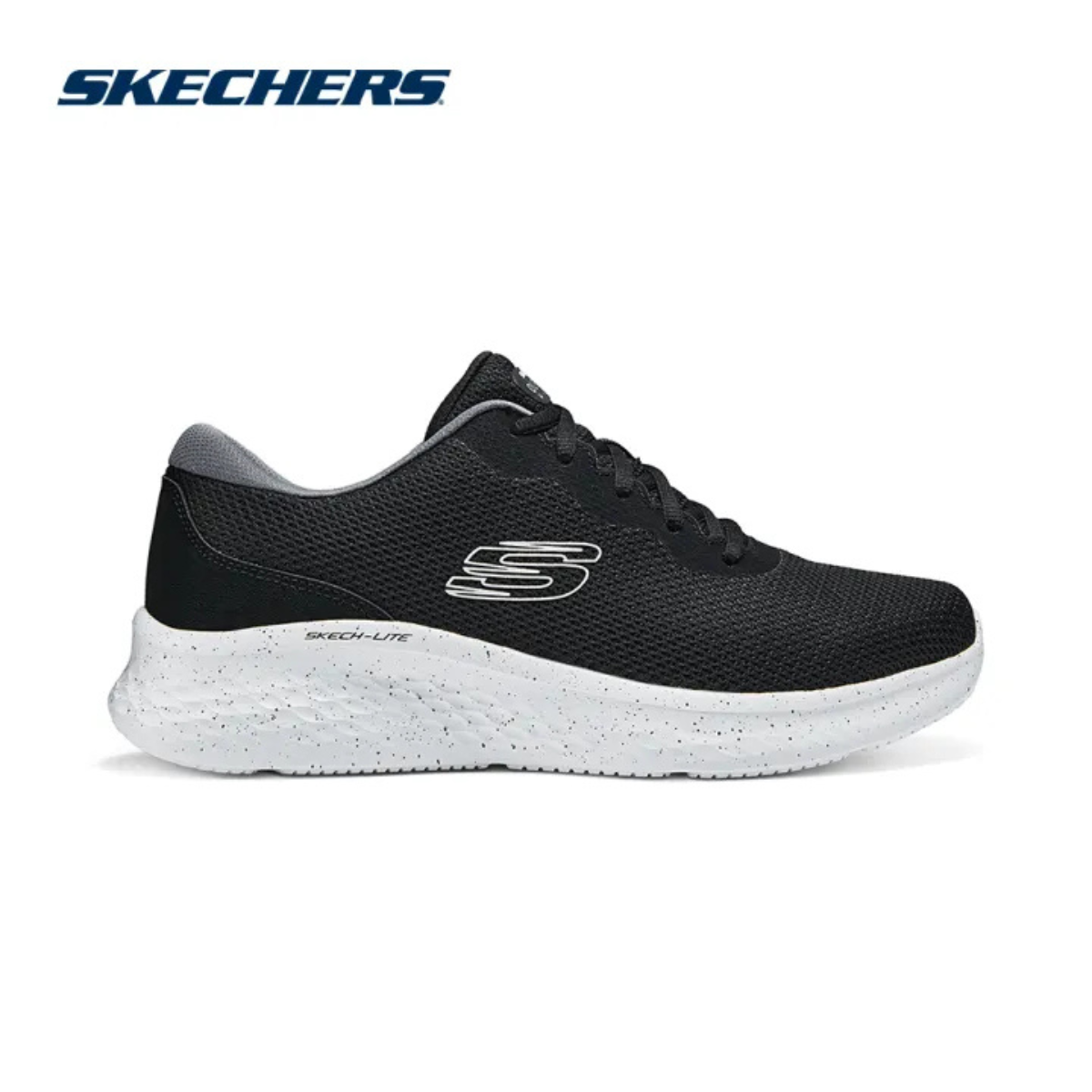 Skechers skech-Lite Pro Black