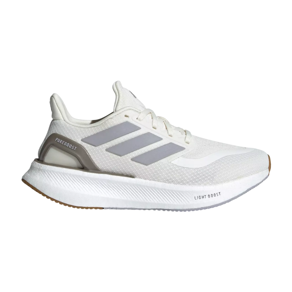 Adidas Pureboost 5 Running Shoes