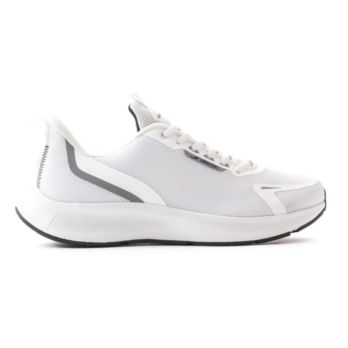 Lescon Gym Runner Comfort Sneakers