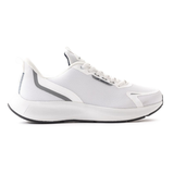 Lescon Gym Runner Comfort Sneakers