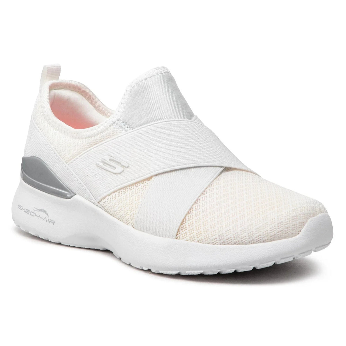 Skechers Air Dynamight - East Call