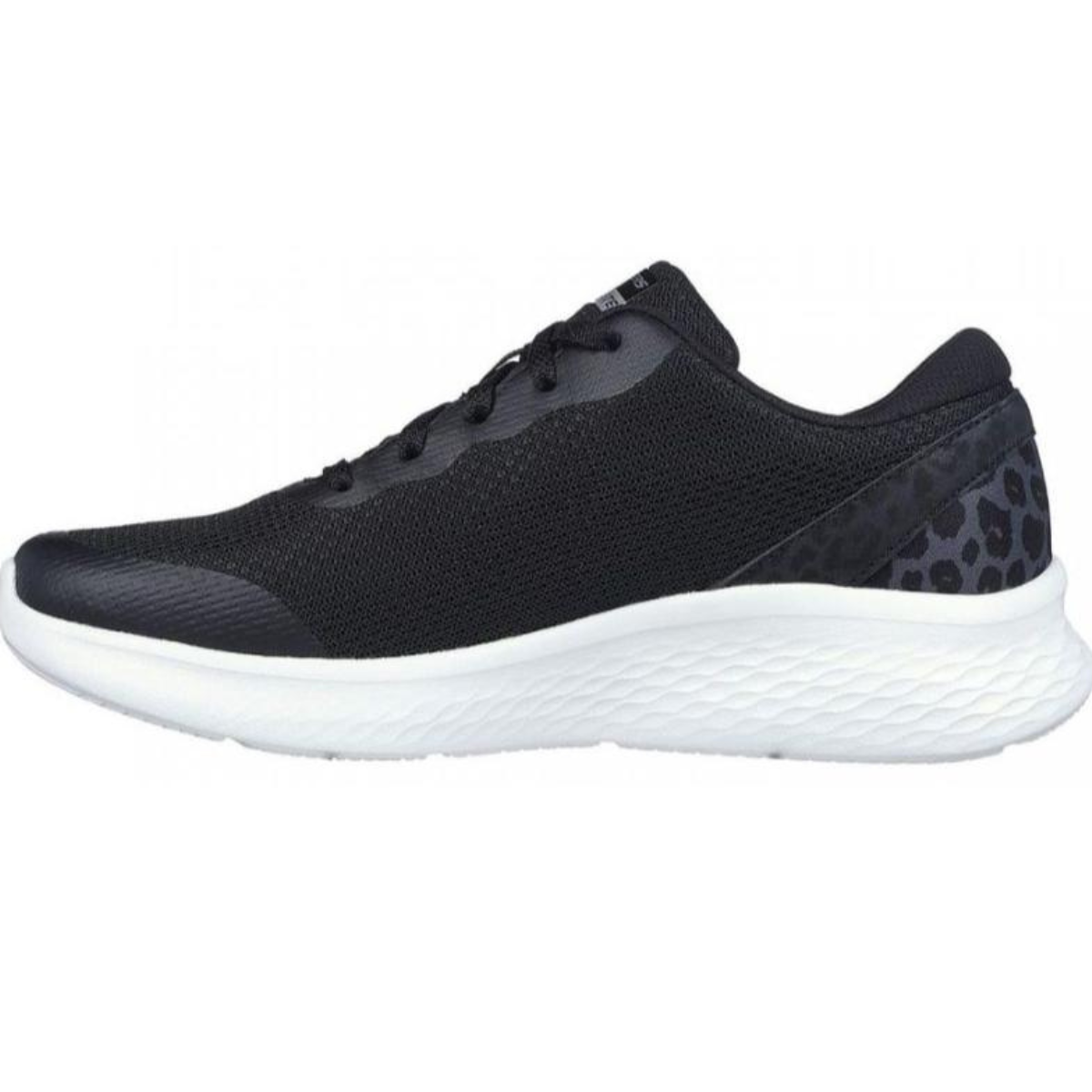 Skechers Cute Stroll Black