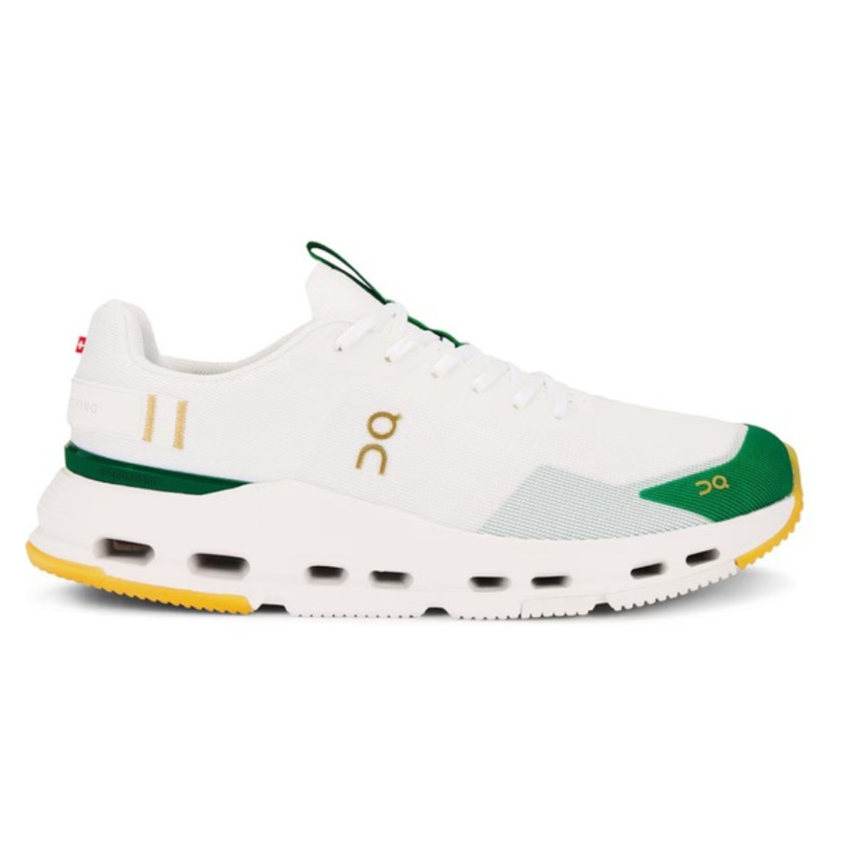 On Running x Revolve x FWRD Collaboration Kids