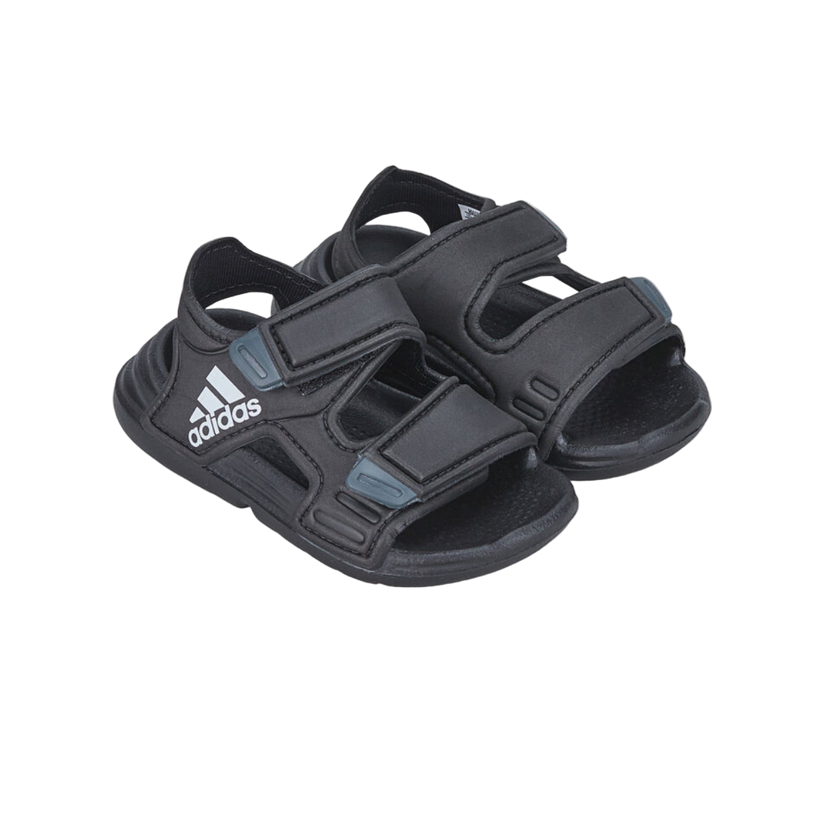 Adidas Altaswim Sandals.