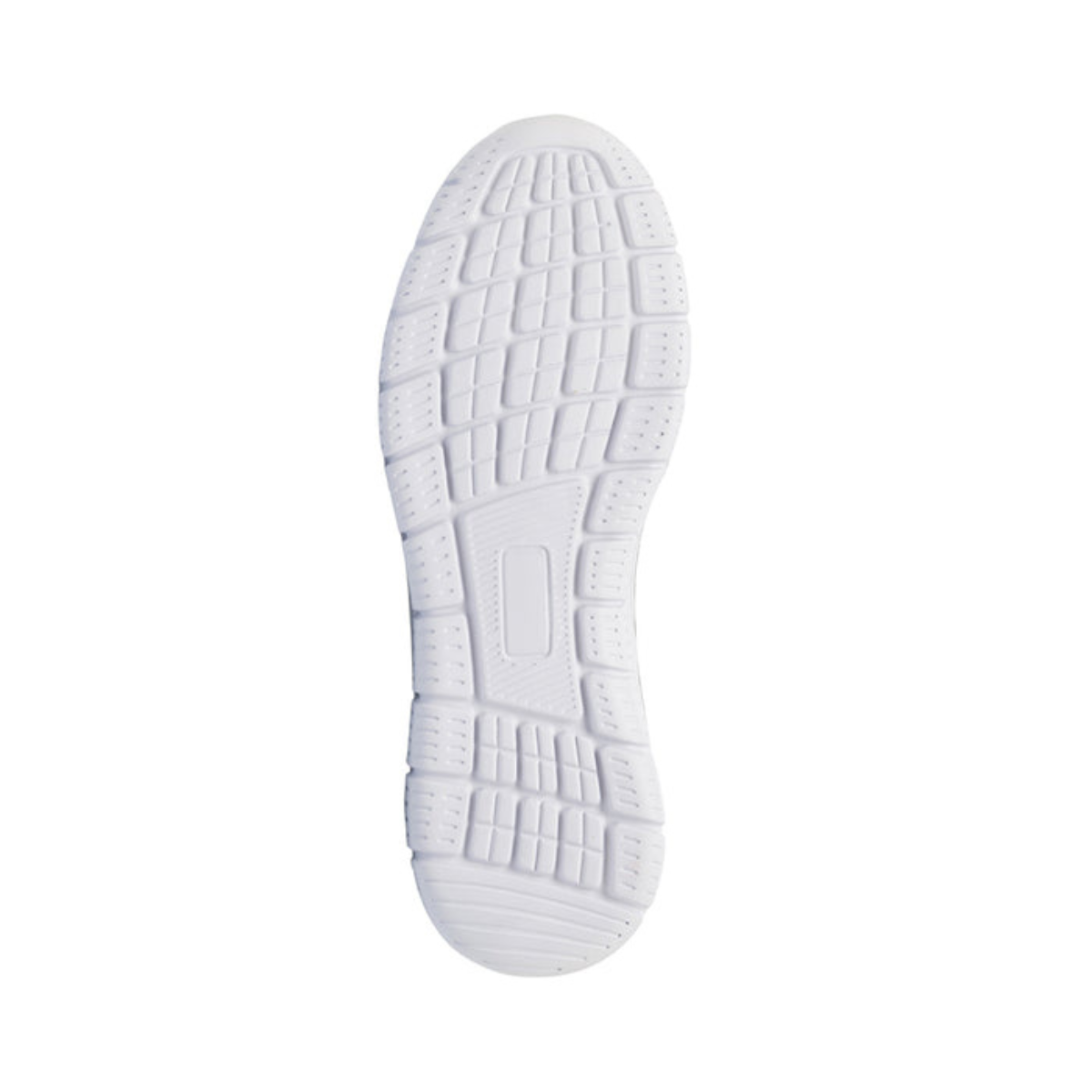 Champion  Low Cut Men's Grey Sneakers