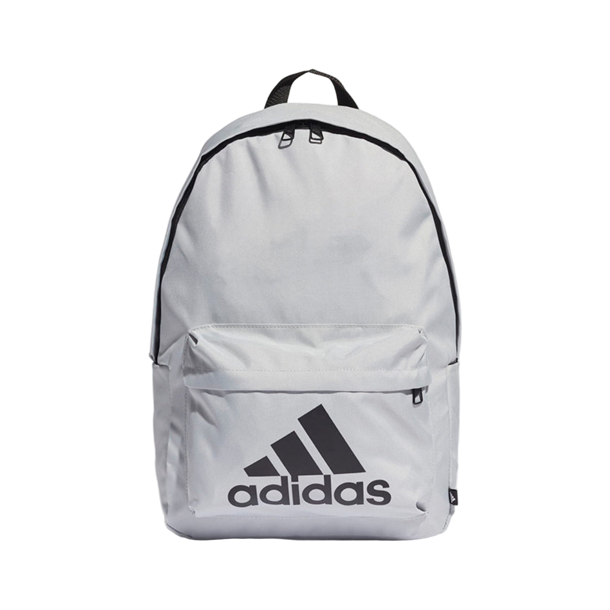 Adidas Classic Badge of Sport Backpack.