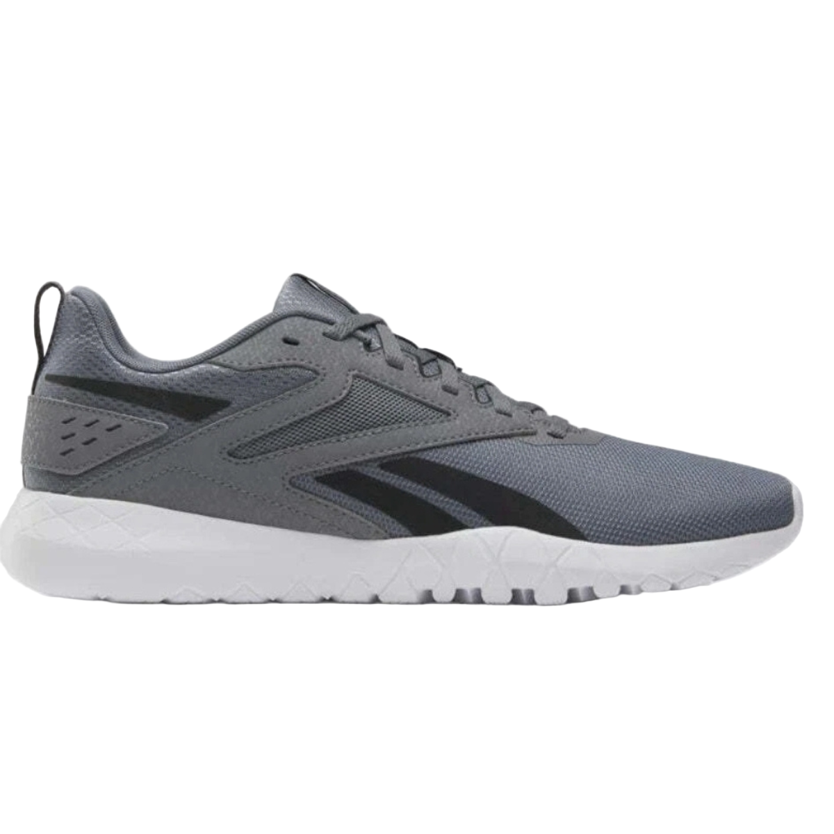 Reebok Flexagon Energy TR 4.
