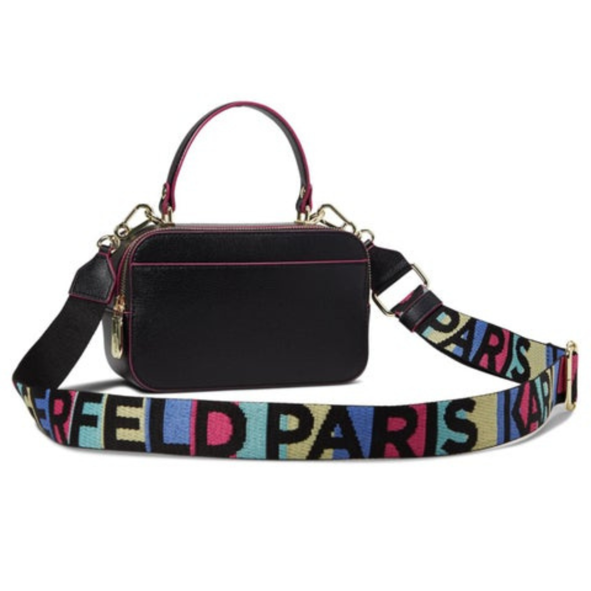 Karl Lagerfeld Paris Simone