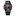 Casio G-Shock watch is the GM-2100CH-1A